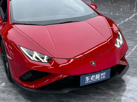 catalog-car-9