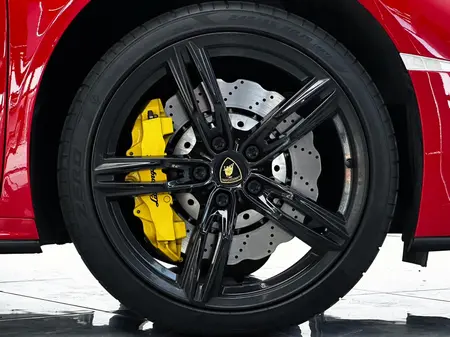 catalog-car-10