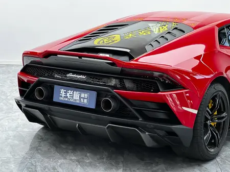 catalog-car-11