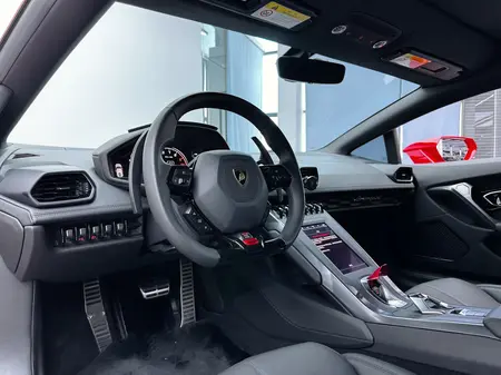 catalog-car-12