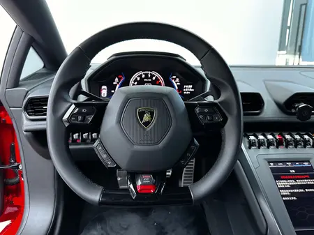 catalog-car-14