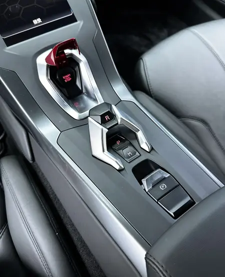 catalog-car-15