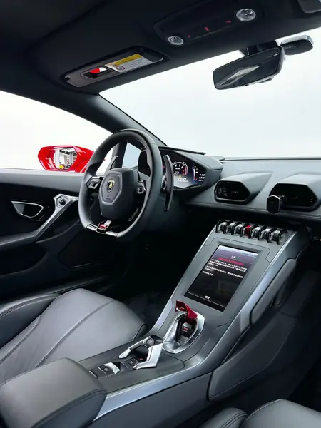 catalog-car-16