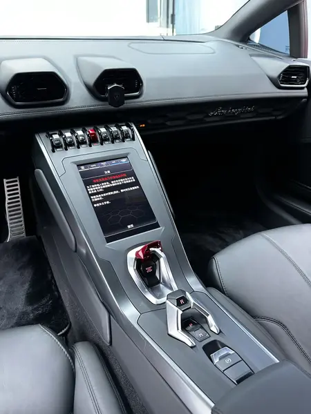 catalog-car-17