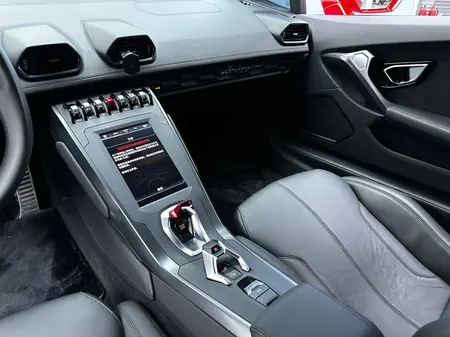 catalog-car-18