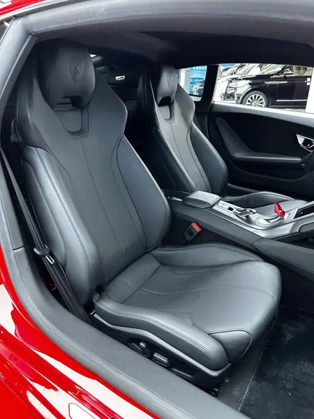catalog-car-19