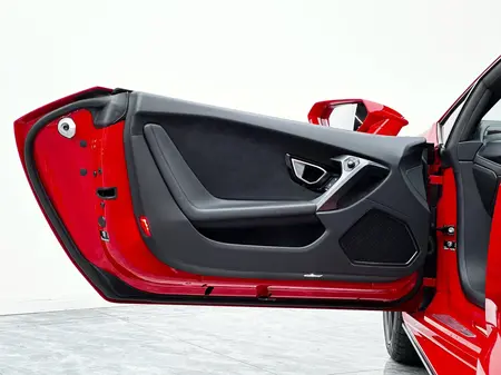 catalog-car-20