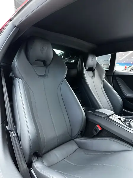 catalog-car-21