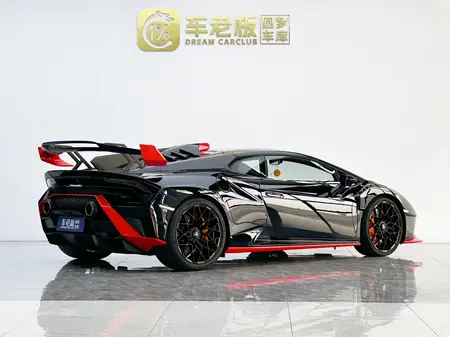 catalog-car-5