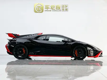 catalog-car-6