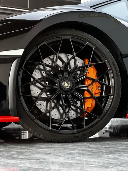 catalog-car-14