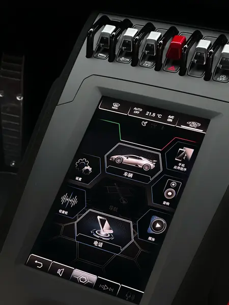 catalog-car-22