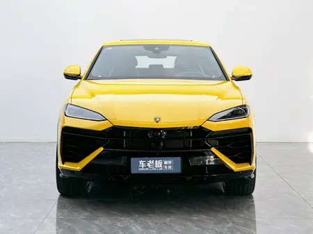 catalog-car-2