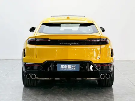 catalog-car-4