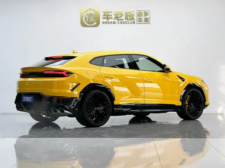 catalog-car-5
