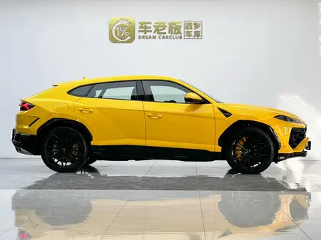 catalog-car-6