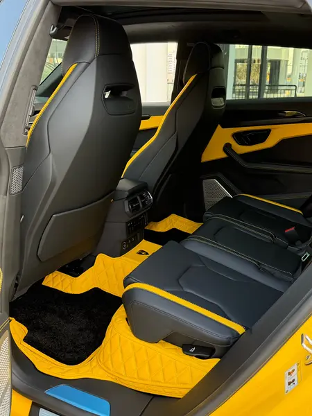 catalog-car-7