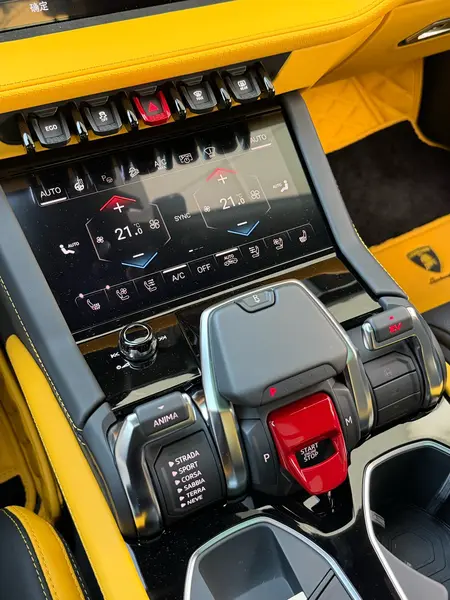 catalog-car-9