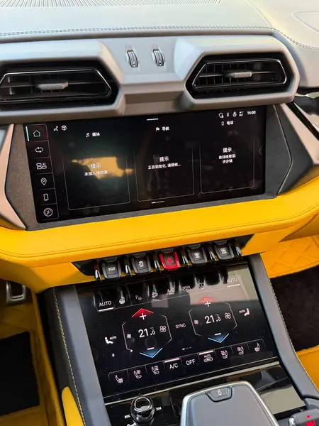 catalog-car-10