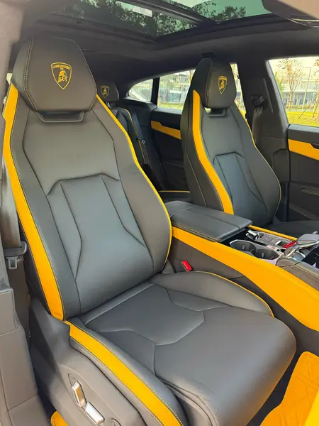 catalog-car-11