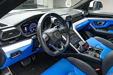 catalog-car-9