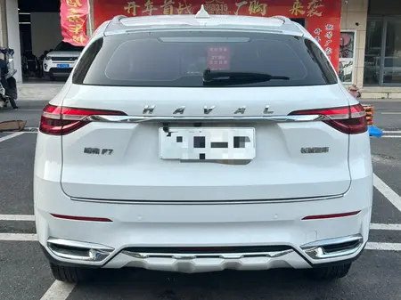 catalog-car-3