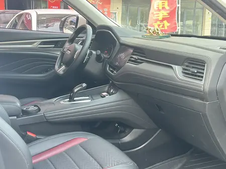 catalog-car-6