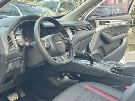 catalog-car-10