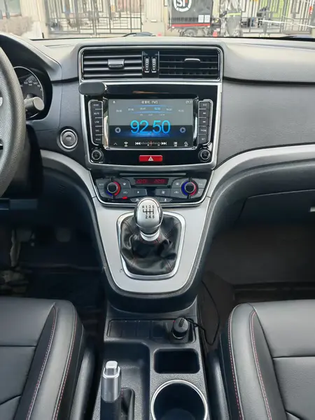 catalog-car-9