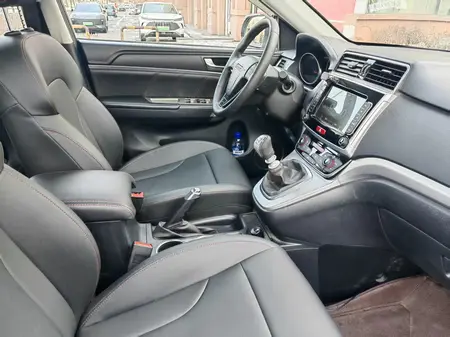 catalog-car-10