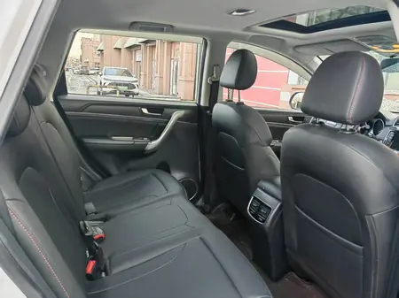 catalog-car-11