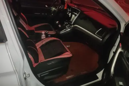catalog-car-6