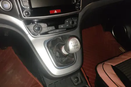catalog-car-13