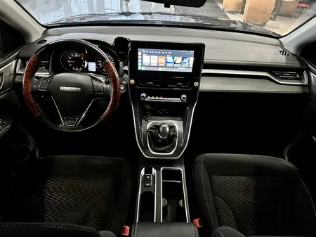 catalog-car-9