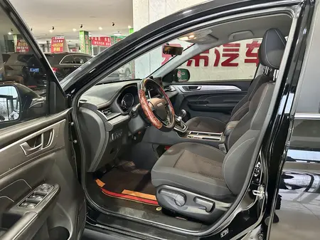 catalog-car-11