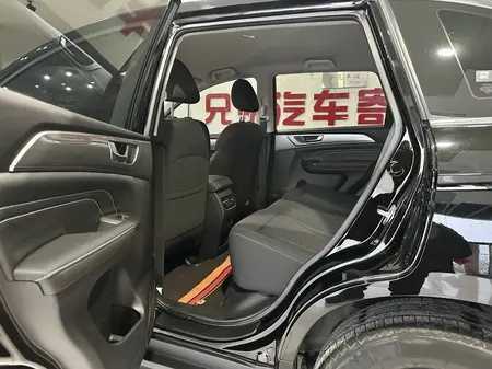 catalog-car-12