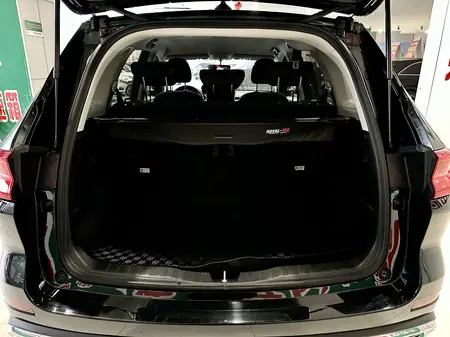 catalog-car-13