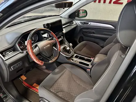catalog-car-14
