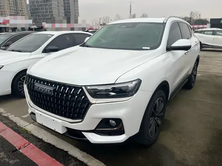 catalog-car-1