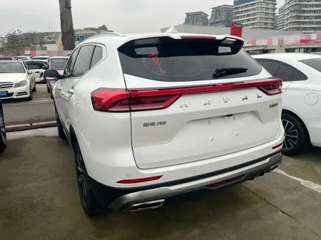 catalog-car-4