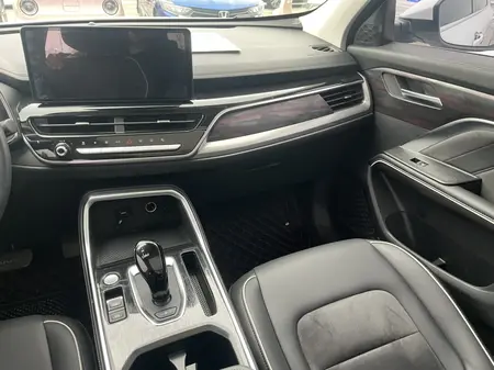 catalog-car-9