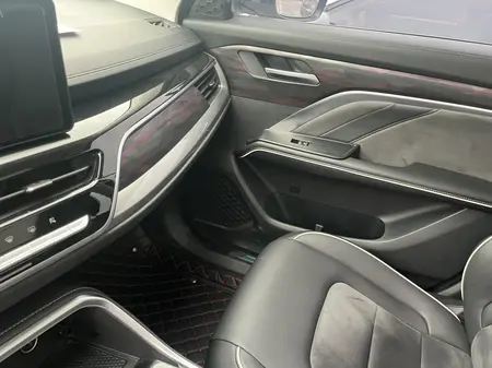 catalog-car-11