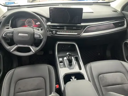 catalog-car-13
