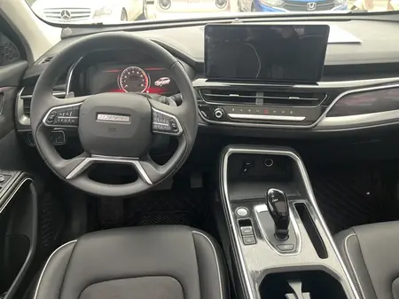 catalog-car-14