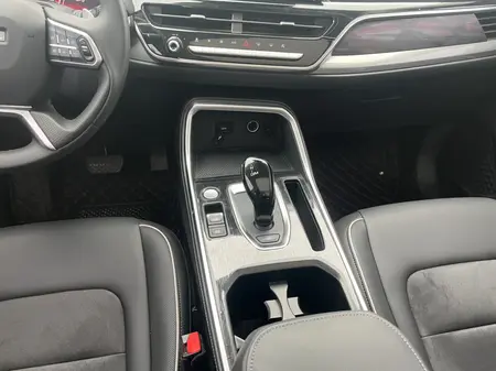 catalog-car-15