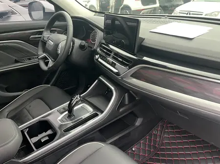catalog-car-16