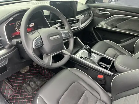 catalog-car-17