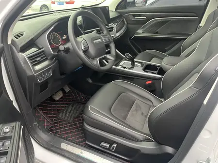 catalog-car-19