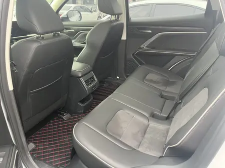 catalog-car-20