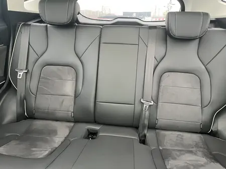 catalog-car-21